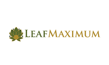 LeafMaximum.com