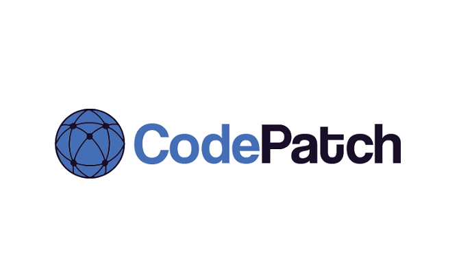 CodePatch.com