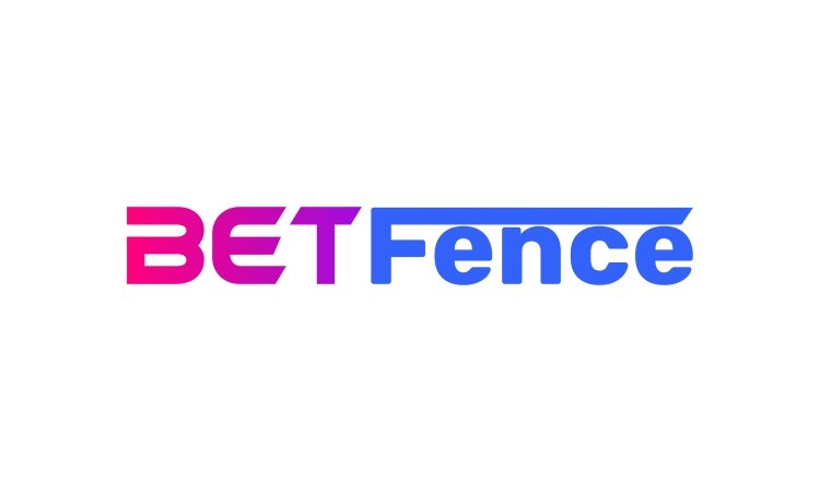 BetFence.com - Creative brandable domain for sale