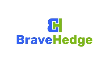 BraveHedge.com