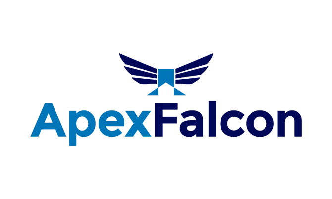 ApexFalcon.com