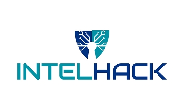 IntelHack.com