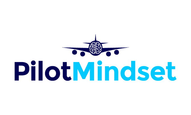 PilotMindset.com