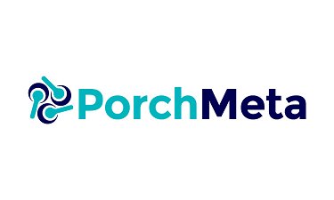 PorchMeta.com