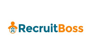 RecruitBoss.com - Unique domains for sale