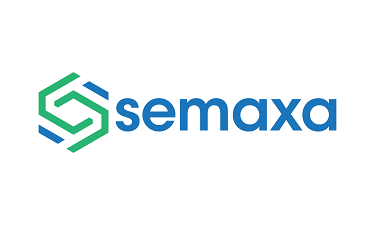 Semaxa.com - Catchy premium domain names