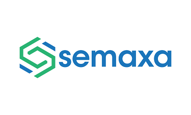 Semaxa.com