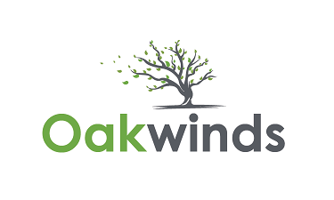 Oakwinds.com