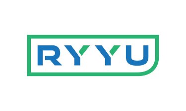 RYYU.COM