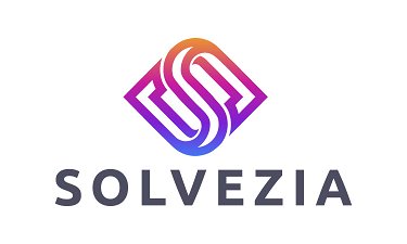 Solvezia.com
