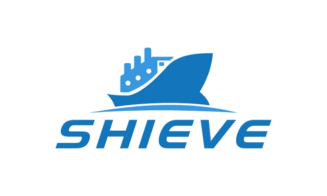 Shieve.com