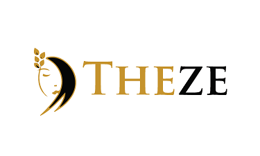 Theze.com