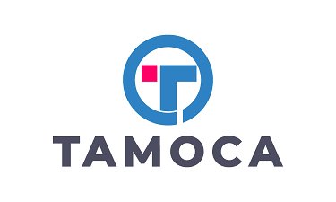 Tamoca.com