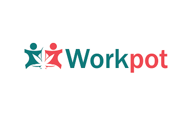 Workpot.com