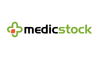 MedicStock.com