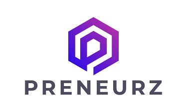 Preneurz.com