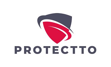 Protectto.com