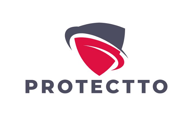 Protectto.com