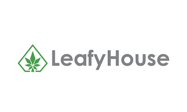 LeafyHouse.com