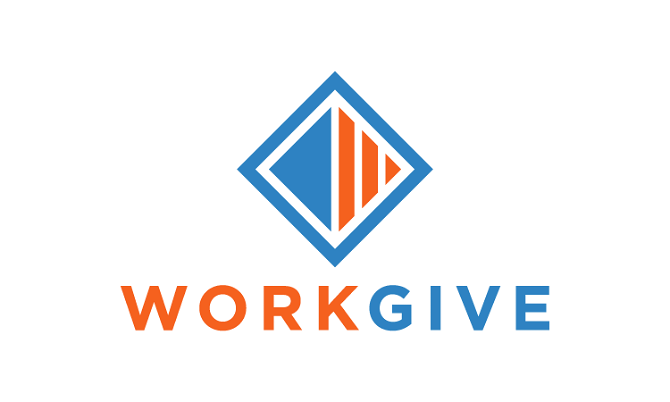 WorkGive.com