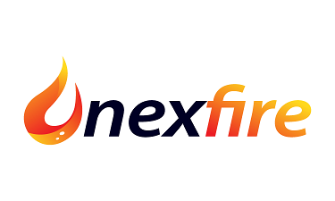 NexFire.com