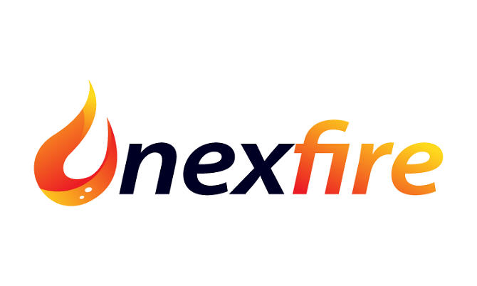 NexFire.com