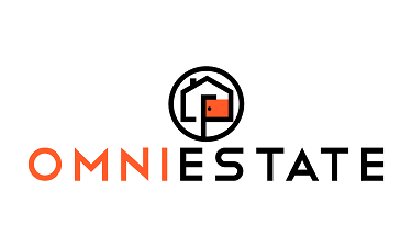 OmniEstate.com