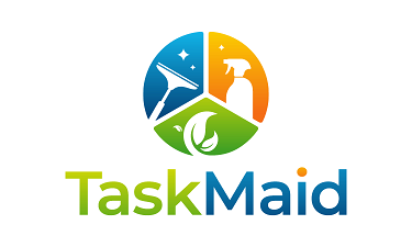 TaskMaid.com