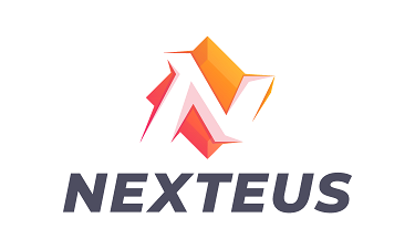 Nexteus.com