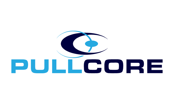 PullCore.com