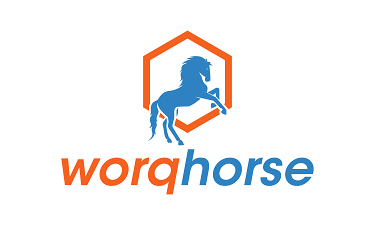 WorqHorse.com