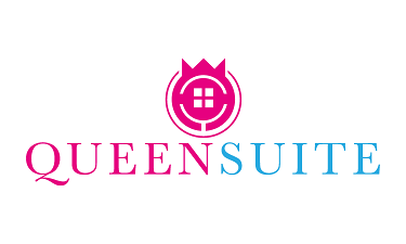 QueenSuite.com