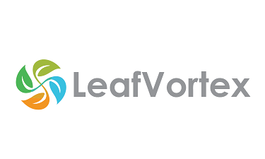 LeafVortex.com