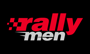 RallyMen.com