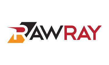 RawRay.com