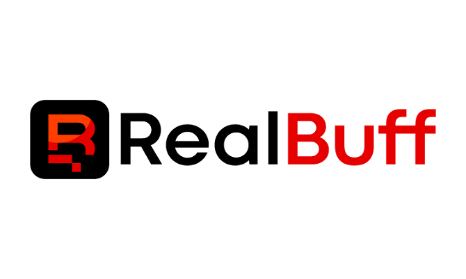 RealBuff.com