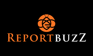 ReportBuzz.com