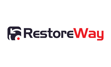 RestoreWay.com