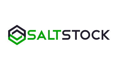 SaltStock.com