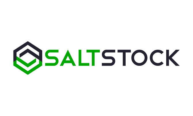 SaltStock.com