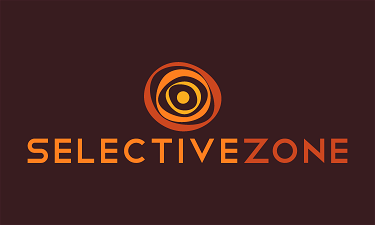 SelectiveZone.com