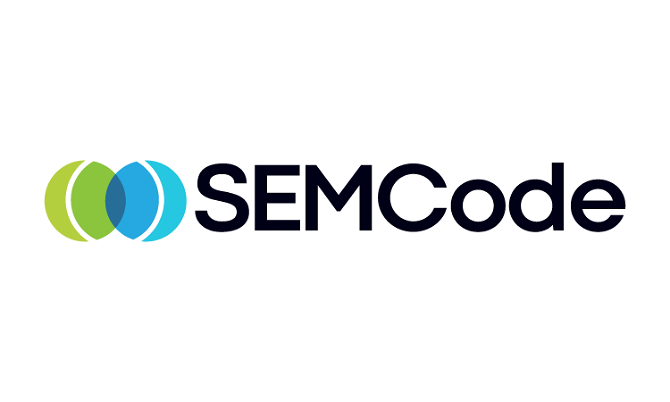 SEMCode.com