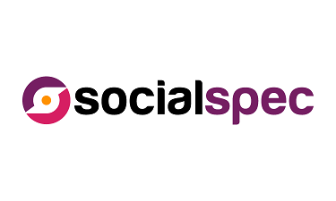 SocialSpec.com