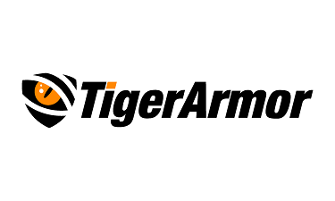 TigerArmor.com