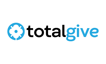 TotalGive.com