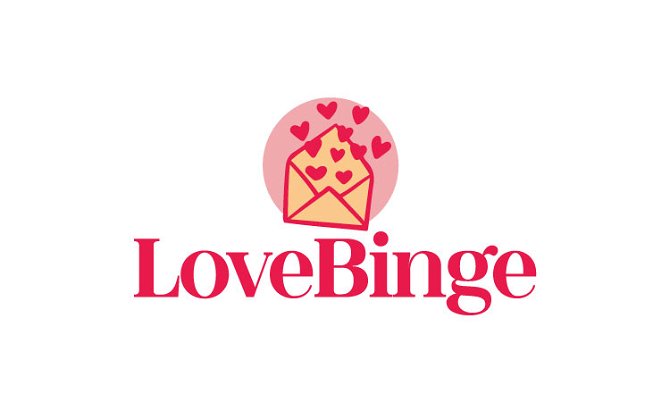 LoveBinge.com