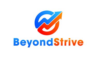 BeyondStrive.com