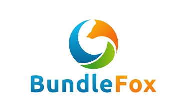 BundleFox.com