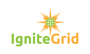 IgniteGrid.com
