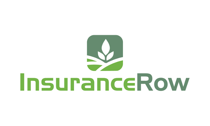 InsuranceRow.com